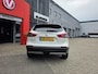 Nissan Qashqai 1.2 Tekna +