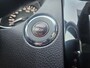 Nissan Qashqai 1.2 Tekna +