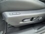 Nissan Qashqai 1.2 Tekna +