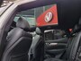 Nissan Qashqai 1.2 Tekna +