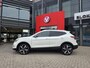 Nissan Qashqai 1.2 Tekna +