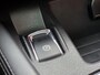 Nissan Qashqai 1.2 Tekna +