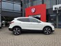 Nissan Qashqai 1.2 Tekna +