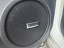 Nissan Qashqai 1.2 Tekna +