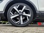Nissan Qashqai 1.2 Tekna +