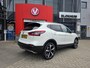 Nissan Qashqai 1.2 Tekna +