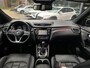 Nissan Qashqai 1.2 Tekna +