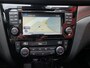Nissan Qashqai 1.2 Tekna +