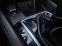 Nissan Qashqai 1.2 Tekna +