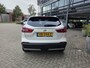 Nissan Qashqai 1.2 Tekna +