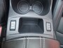 Nissan Qashqai 1.2 Tekna +