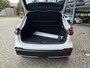 Nissan Qashqai 1.2 Tekna +
