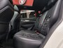 Nissan Qashqai 1.2 Tekna +