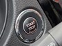 Nissan Qashqai 1.2 Tekna +