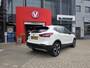 Nissan Qashqai 1.2 Tekna +