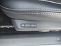 Nissan Qashqai 1.2 Tekna +