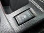 Nissan Qashqai 1.2 Tekna +