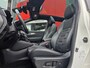 Nissan Qashqai 1.2 Tekna +