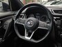 Nissan Qashqai 1.2 Tekna +