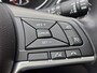 Nissan Qashqai 1.2 Tekna +