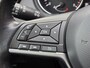 Nissan Qashqai 1.2 Tekna +
