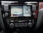 Nissan Qashqai 1.2 Tekna +