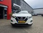Nissan Qashqai 1.2 Tekna +