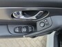 Nissan Qashqai 1.2 Tekna +