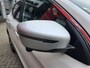 Nissan Qashqai 1.2 Tekna +