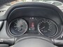 Nissan Qashqai 1.2 Tekna +