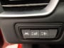 Renault Clio E-Tech Hybrid 140 Intens | Automaat | EASY LINK multimediasysteem met Apple CarPlay & Android Auto | LED PURE VISION koplampen | Parkeersensoren achter | Stuurwiel met TEP leder bekleed |