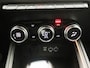 Renault Clio E-Tech Hybrid 140 Intens | Automaat | EASY LINK multimediasysteem met Apple CarPlay & Android Auto | LED PURE VISION koplampen | Parkeersensoren achter | Stuurwiel met TEP leder bekleed |
