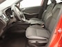 Renault Clio E-Tech Hybrid 140 Intens | Automaat | EASY LINK multimediasysteem met Apple CarPlay & Android Auto | LED PURE VISION koplampen | Parkeersensoren achter | Stuurwiel met TEP leder bekleed |