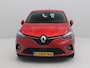 Renault Clio E-Tech Hybrid 140 Intens | Automaat | EASY LINK multimediasysteem met Apple CarPlay & Android Auto | LED PURE VISION koplampen | Parkeersensoren achter | Stuurwiel met TEP leder bekleed |