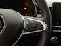 Renault Clio E-Tech Hybrid 140 Intens | Automaat | EASY LINK multimediasysteem met Apple CarPlay & Android Auto | LED PURE VISION koplampen | Parkeersensoren achter | Stuurwiel met TEP leder bekleed |