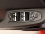 Renault Clio E-Tech Hybrid 140 Intens | Automaat | EASY LINK multimediasysteem met Apple CarPlay & Android Auto | LED PURE VISION koplampen | Parkeersensoren achter | Stuurwiel met TEP leder bekleed |