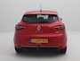 Renault Clio E-Tech Hybrid 140 Intens | Automaat | EASY LINK multimediasysteem met Apple CarPlay & Android Auto | LED PURE VISION koplampen | Parkeersensoren achter | Stuurwiel met TEP leder bekleed |