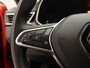 Renault Clio E-Tech Hybrid 140 Intens | Automaat | EASY LINK multimediasysteem met Apple CarPlay & Android Auto | LED PURE VISION koplampen | Parkeersensoren achter | Stuurwiel met TEP leder bekleed |
