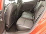 Renault Clio E-Tech Hybrid 140 Intens | Automaat | EASY LINK multimediasysteem met Apple CarPlay & Android Auto | LED PURE VISION koplampen | Parkeersensoren achter | Stuurwiel met TEP leder bekleed |