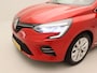 Renault Clio E-Tech Hybrid 140 Intens | Automaat | EASY LINK multimediasysteem met Apple CarPlay & Android Auto | LED PURE VISION koplampen | Parkeersensoren achter | Stuurwiel met TEP leder bekleed |