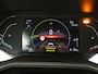 Renault Clio E-Tech Hybrid 140 Intens | Automaat | EASY LINK multimediasysteem met Apple CarPlay & Android Auto | LED PURE VISION koplampen | Parkeersensoren achter | Stuurwiel met TEP leder bekleed |