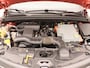 Renault Clio E-Tech Hybrid 140 Intens | Automaat | EASY LINK multimediasysteem met Apple CarPlay & Android Auto | LED PURE VISION koplampen | Parkeersensoren achter | Stuurwiel met TEP leder bekleed |