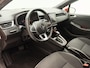 Renault Clio E-Tech Hybrid 140 Intens | Automaat | EASY LINK multimediasysteem met Apple CarPlay & Android Auto | LED PURE VISION koplampen | Parkeersensoren achter | Stuurwiel met TEP leder bekleed |