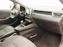 Renault Clio E-Tech Hybrid 140 Intens | Automaat | EASY LINK multimediasysteem met Apple CarPlay & Android Auto | LED PURE VISION koplampen | Parkeersensoren achter | Stuurwiel met TEP leder bekleed |