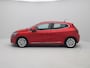 Renault Clio E-Tech Hybrid 140 Intens | Automaat | EASY LINK multimediasysteem met Apple CarPlay & Android Auto | LED PURE VISION koplampen | Parkeersensoren achter | Stuurwiel met TEP leder bekleed |