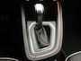 Renault Clio E-Tech Hybrid 140 Intens | Automaat | EASY LINK multimediasysteem met Apple CarPlay & Android Auto | LED PURE VISION koplampen | Parkeersensoren achter | Stuurwiel met TEP leder bekleed |