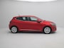 Renault Clio E-Tech Hybrid 140 Intens | Automaat | EASY LINK multimediasysteem met Apple CarPlay & Android Auto | LED PURE VISION koplampen | Parkeersensoren achter | Stuurwiel met TEP leder bekleed |