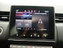 Renault Clio E-Tech Hybrid 140 Intens | Automaat | EASY LINK multimediasysteem met Apple CarPlay & Android Auto | LED PURE VISION koplampen | Parkeersensoren achter | Stuurwiel met TEP leder bekleed |