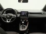 Renault Clio E-Tech Hybrid 140 Intens | Automaat | EASY LINK multimediasysteem met Apple CarPlay & Android Auto | LED PURE VISION koplampen | Parkeersensoren achter | Stuurwiel met TEP leder bekleed |