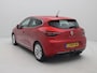 Renault Clio E-Tech Hybrid 140 Intens | Automaat | EASY LINK multimediasysteem met Apple CarPlay & Android Auto | LED PURE VISION koplampen | Parkeersensoren achter | Stuurwiel met TEP leder bekleed |